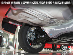 2012款 1.8L 手动 