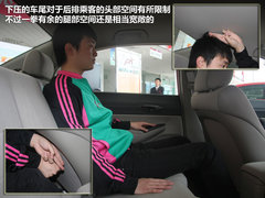 2012款 1.8L 手动 