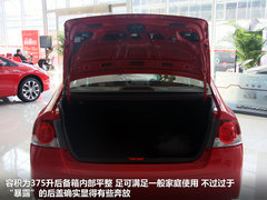 2012款 1.8L 手动 