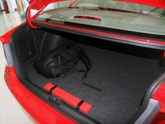2012款 1.8L 手动 