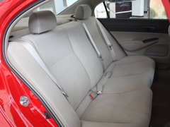2012款 1.8L 手动 