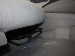 2012款 1.8L 手动 