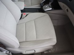 2012款 1.8L 手动 