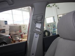 2012款 1.8L 手动 