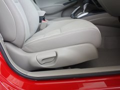 2012款 1.8L 手动 