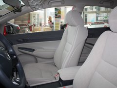 2012款 1.8L 手动 