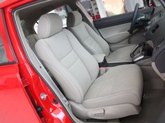 2012款 1.8L 手动 
