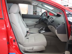 2012款 1.8L 手动 