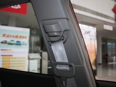 2012款 1.8L 手动 