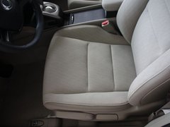 2012款 1.8L 手动 