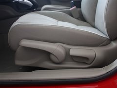 2012款 1.8L 手动 
