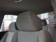 2012款 1.8L 手动 