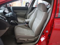 2012款 1.8L 手动 