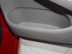 2012款 1.8L 手动 