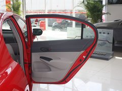 2012款 1.8L 手动 