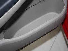 2012款 1.8L 手动 