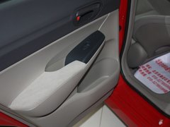 2012款 1.8L 手动 