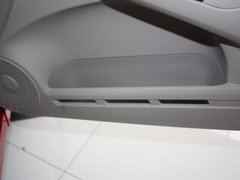 2012款 1.8L 手动 