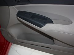 2012款 1.8L 手动 