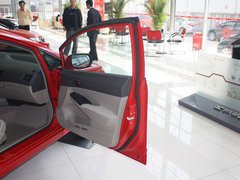 2012款 1.8L 手动 