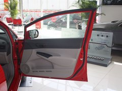 2012款 1.8L 手动 