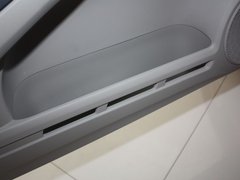 2012款 1.8L 手动 
