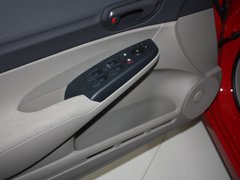 2012款 1.8L 手动 