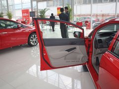 2012款 1.8L 手动 
