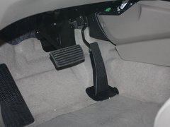 2012款 1.8L 手动 