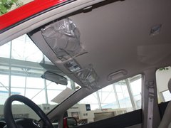 2012款 1.8L 手动 