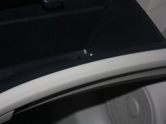 2012款 1.8L 手动 