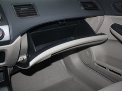 2012款 1.8L 手动 