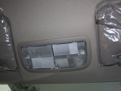 2012款 1.8L 手动 