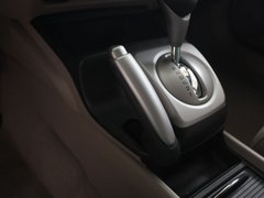 2012款 1.8L 手动 