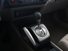 2012款 1.8L 手动 