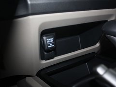 2012款 1.8L 手动 