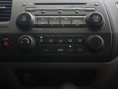 2012款 1.8L 手动 