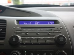 2012款 1.8L 手动 