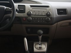 2012款 1.8L 手动 