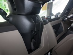 2012款 1.8L 手动 