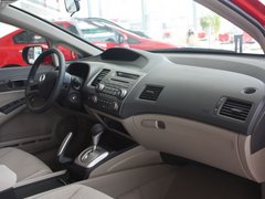 2012款 1.8L 手动 