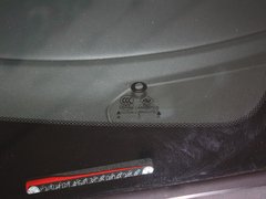 2012款 1.8L 手动 