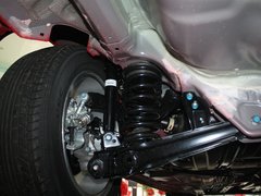 2012款 1.8L 手动 