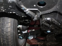 2012款 1.8L 手动 