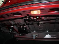 2012款 1.8L 手动 