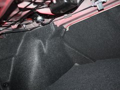 2012款 1.8L 手动 