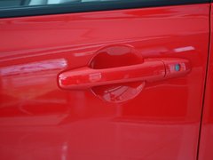 2012款 1.8L 手动 
