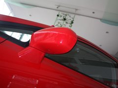 2012款 1.8L 手动 