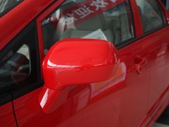 2012款 1.8L 手动 