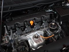 2012款 1.8L 手动 